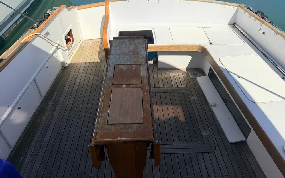 slider 22 Vicem 50 Classic