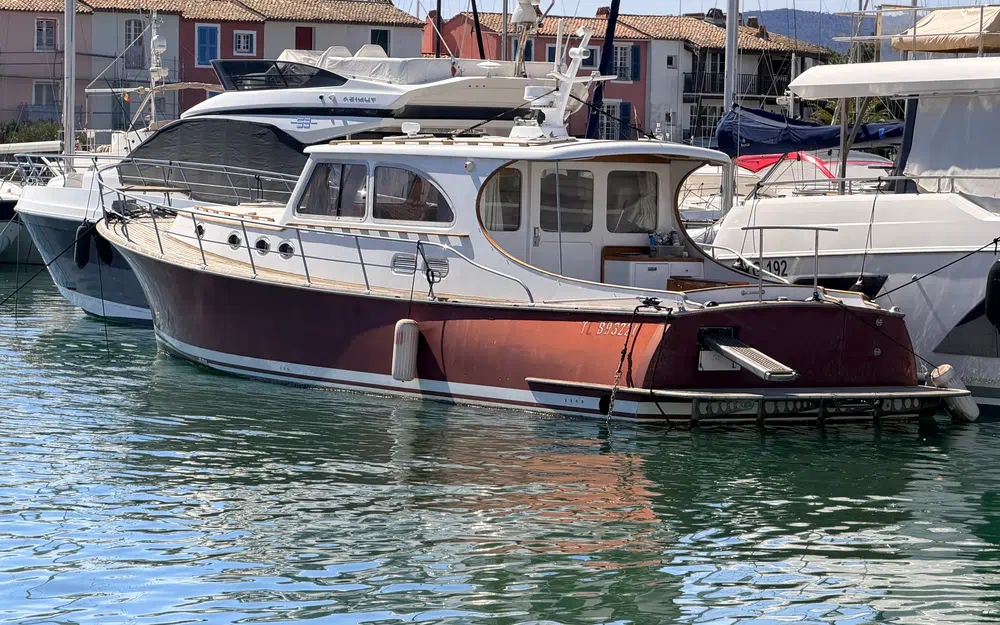 slider 29 Vicem 50 Classic