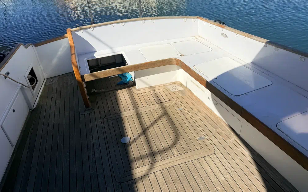 slider 24 Vicem 50 Classic