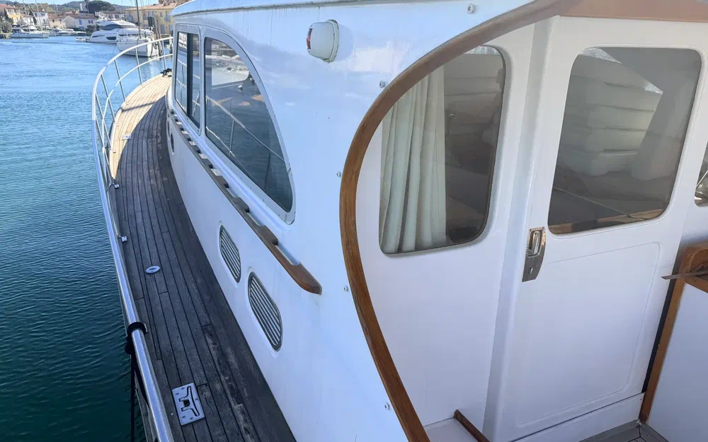 slider 1 Vicem 50 Classic