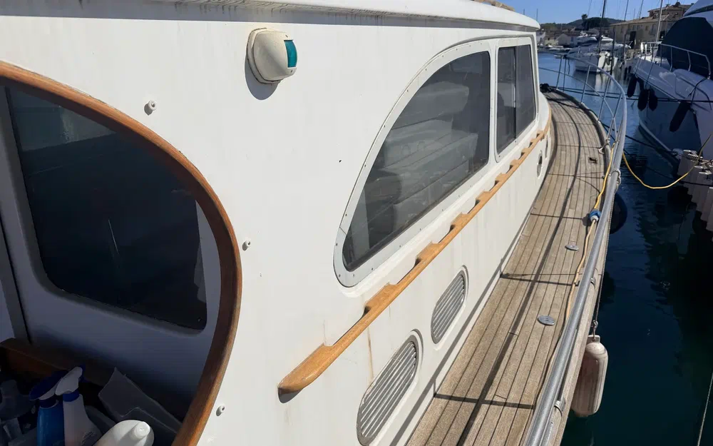 slider 2 Vicem 50 Classic