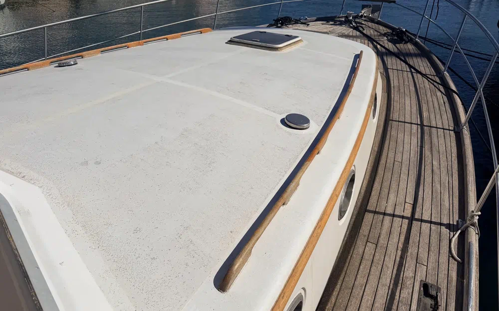 slider 3 Vicem 50 Classic