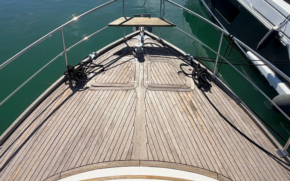 slider 4 Vicem 50 Classic