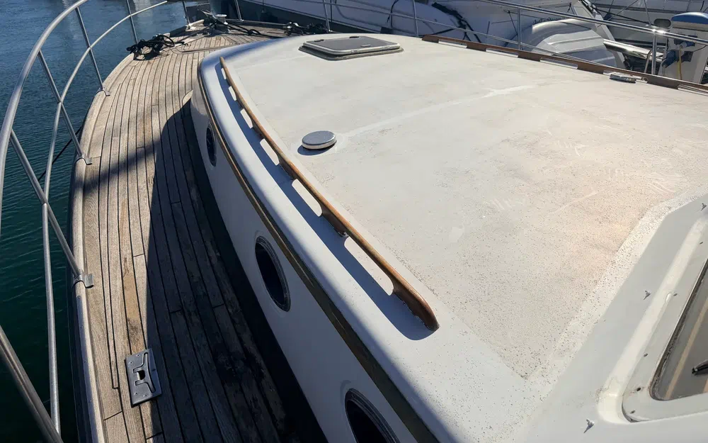 slider 5 Vicem 50 Classic