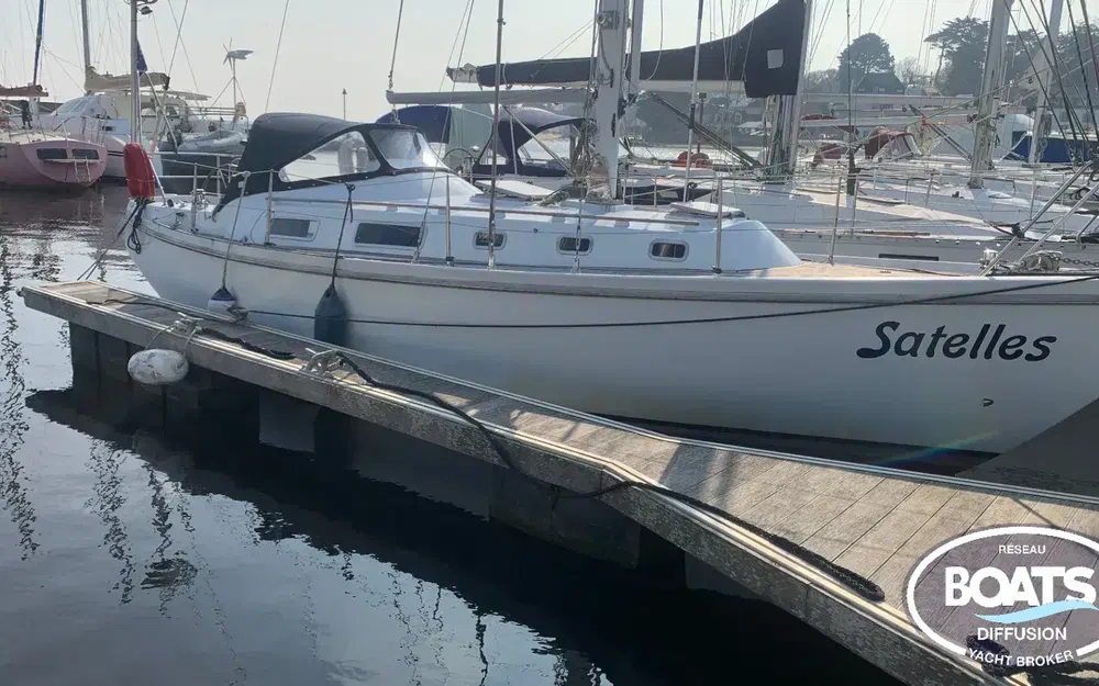 slider 0 Conyplex Contest 33