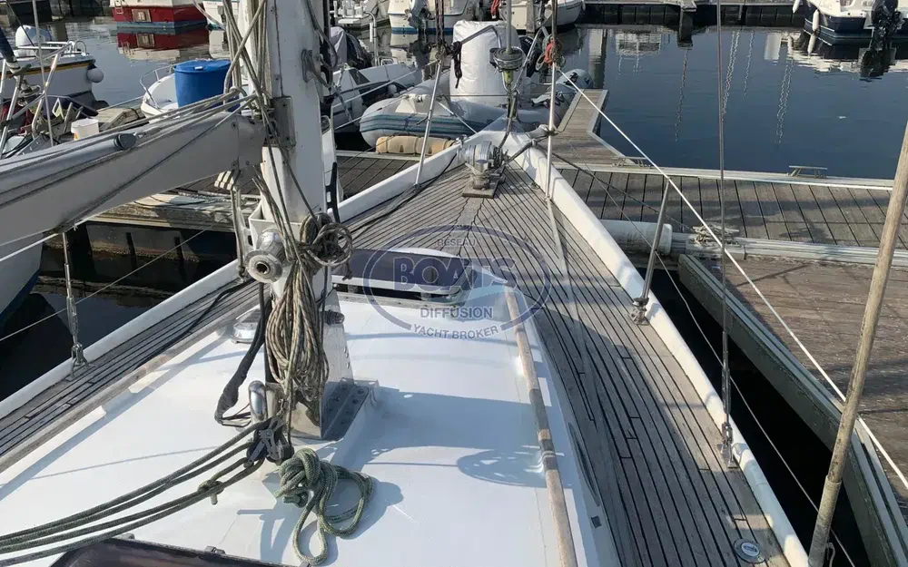 slider 9 Conyplex Contest 33