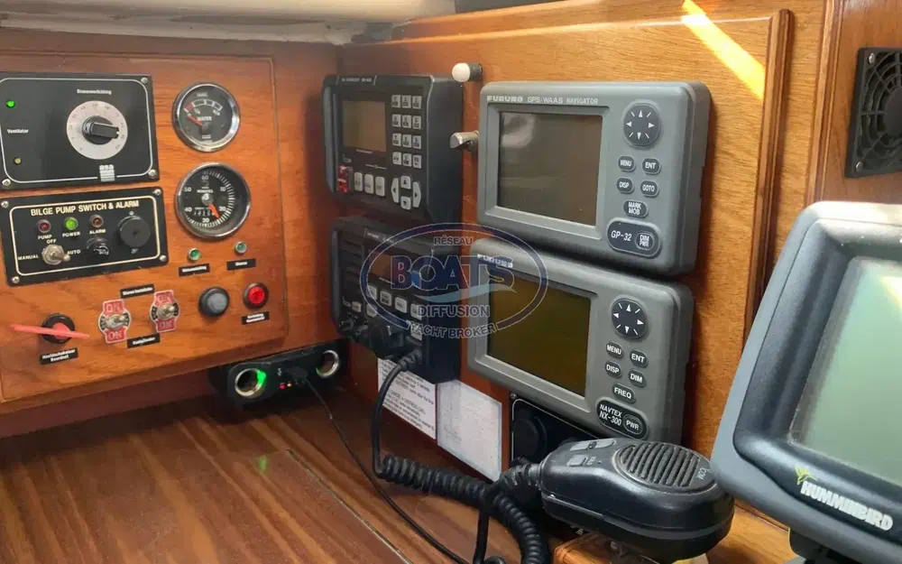 slider 10 Conyplex Contest 33