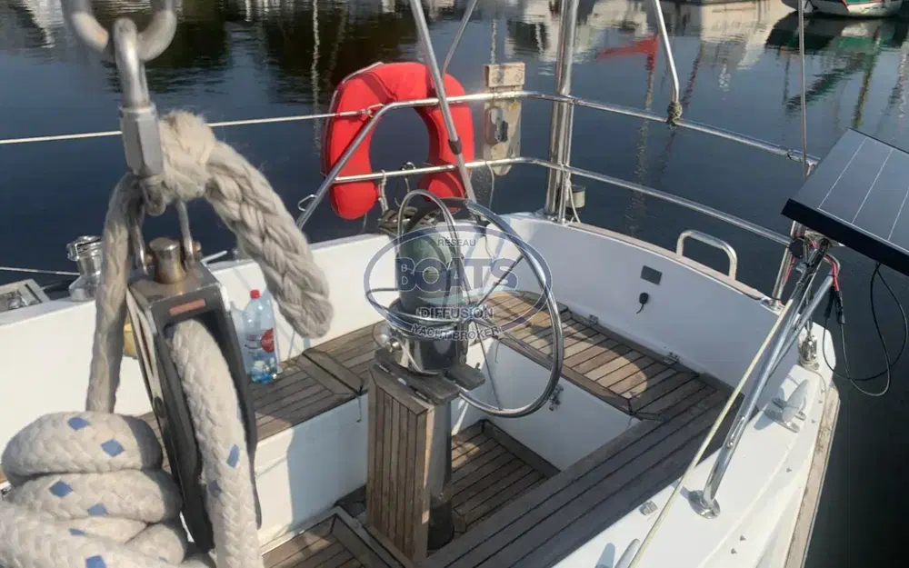 slider 11 Conyplex Contest 33