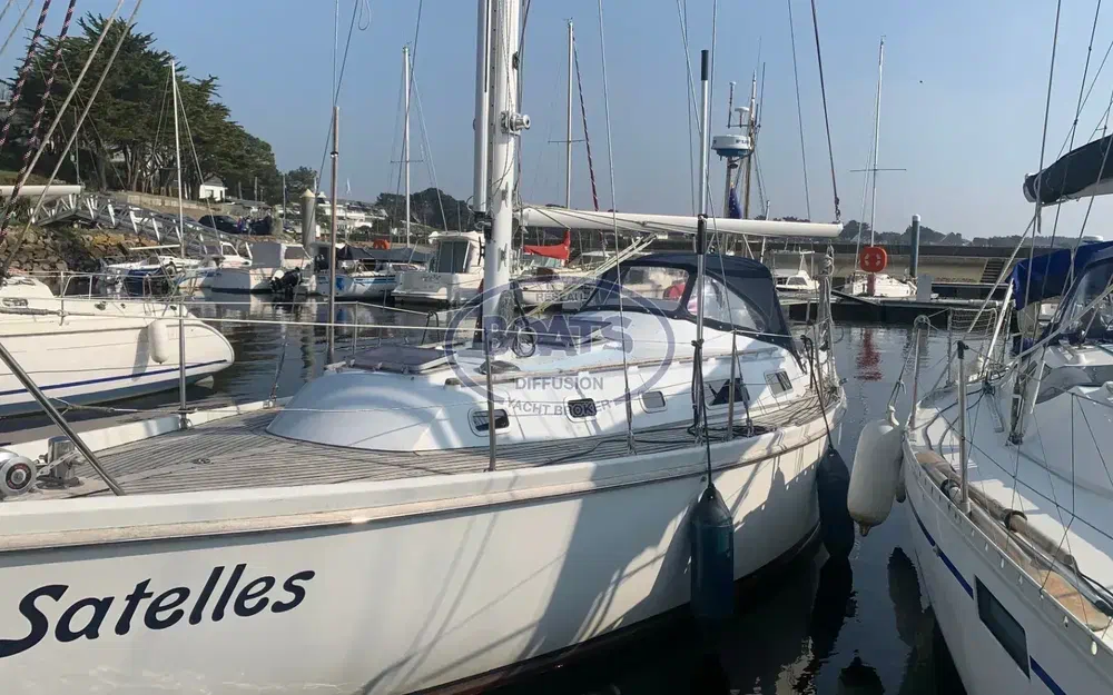 slider 12 Conyplex Contest 33