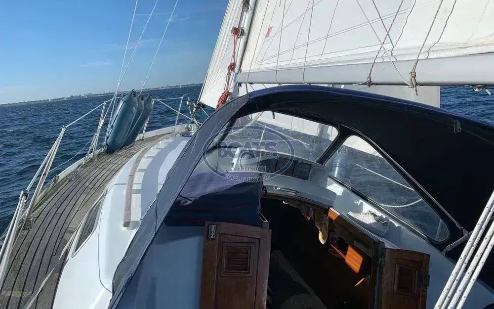 slider 13 Conyplex Contest 33