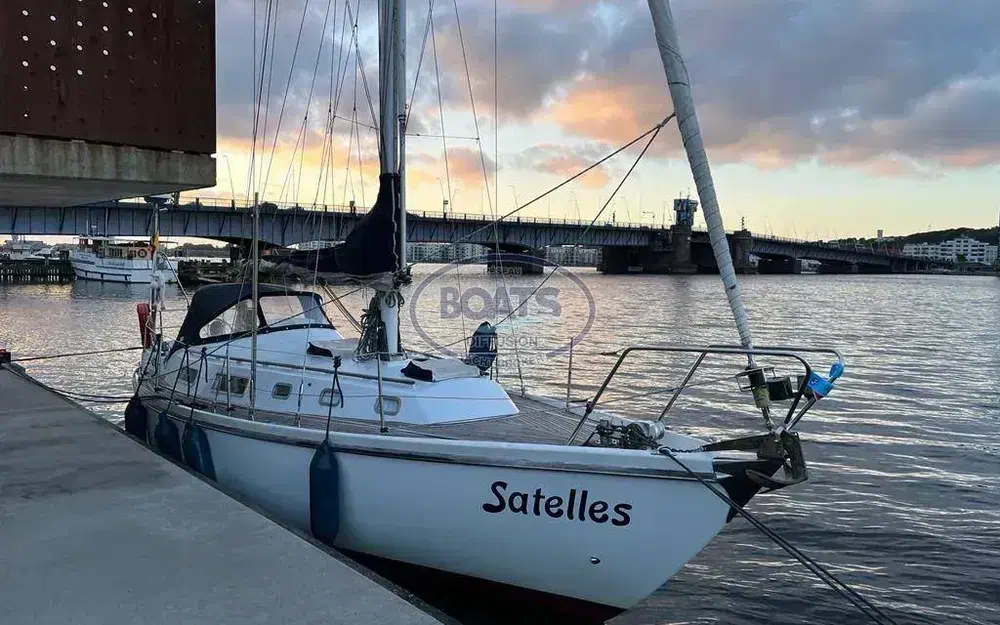 slider 14 Conyplex Contest 33