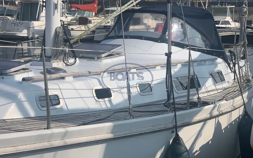 slider 1 Conyplex Contest 33