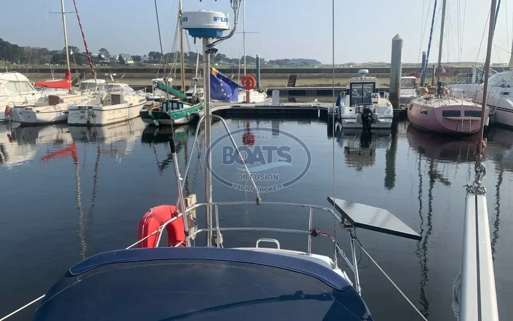 slider 2 Conyplex Contest 33