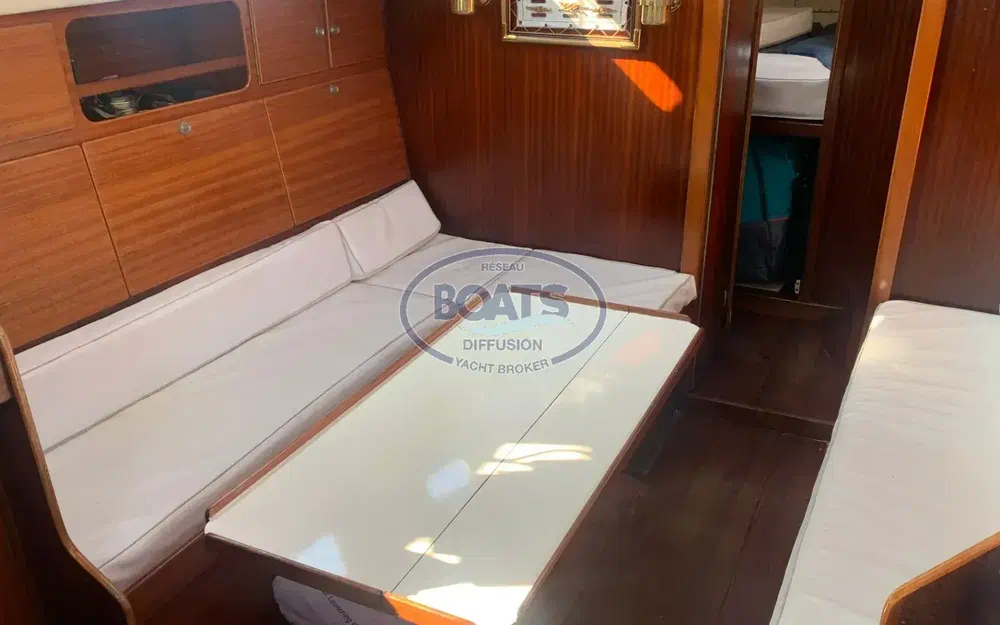 slider 3 Conyplex Contest 33