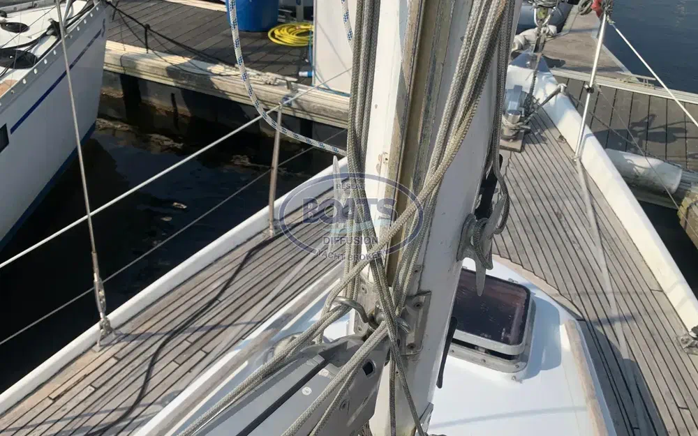 slider 4 Conyplex Contest 33