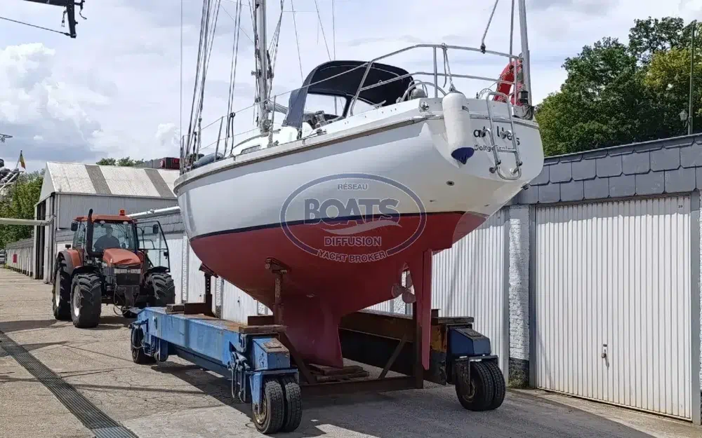 slider 5 Conyplex Contest 33