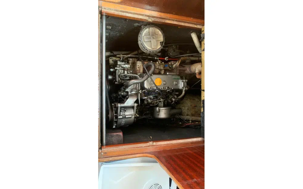 slider 6 Conyplex Contest 33