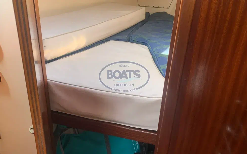 slider 7 Conyplex Contest 33