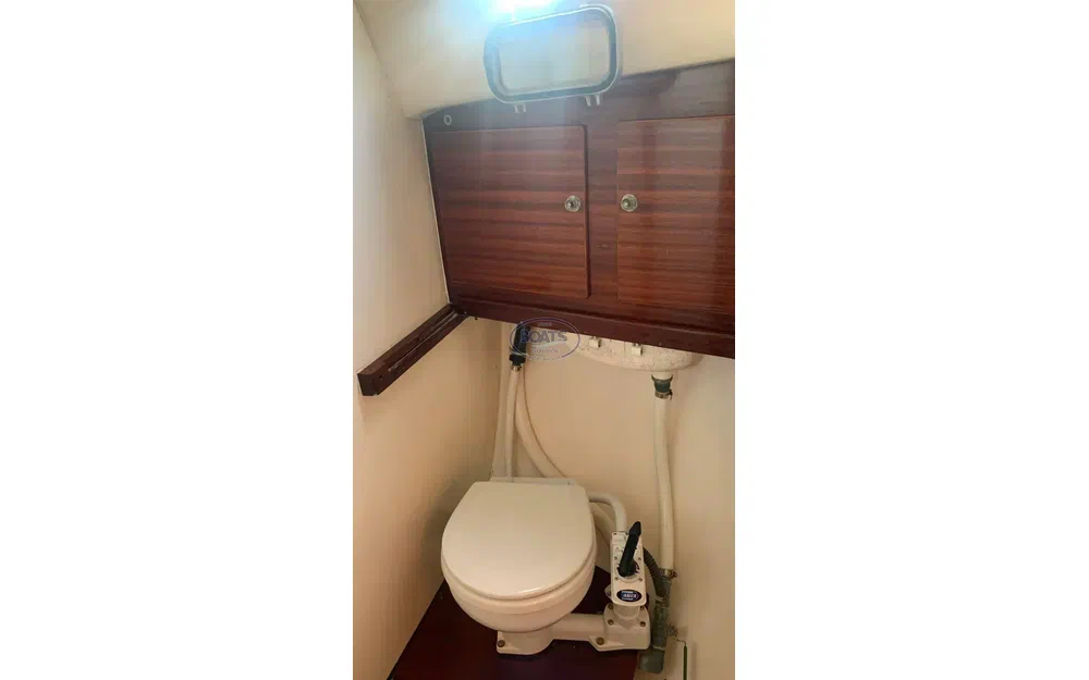 slider 8 Conyplex Contest 33