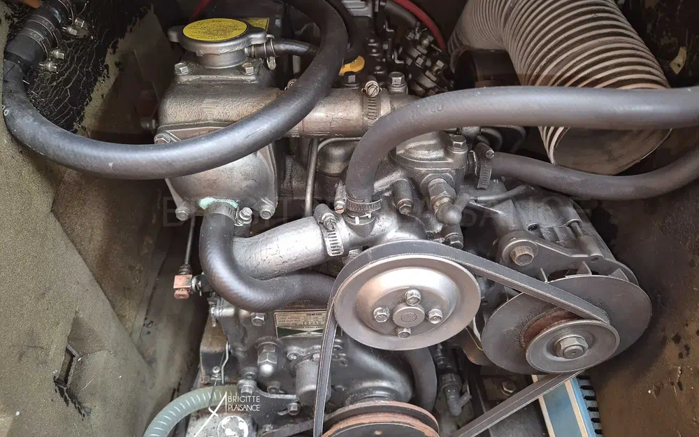 slider 3 Jeanneau Sun Odyssey 33.1