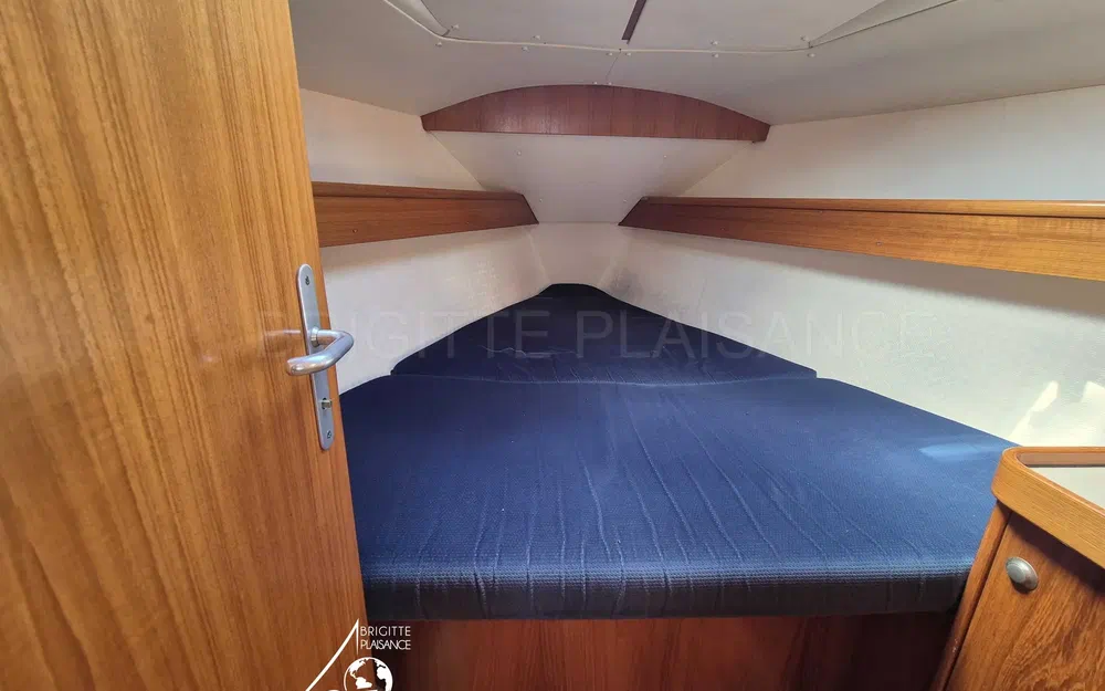 slider 7 Jeanneau Sun Odyssey 33.1