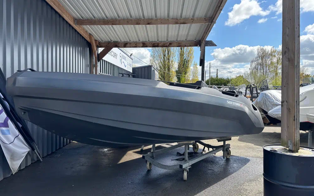 slider 0 Seastorm 14