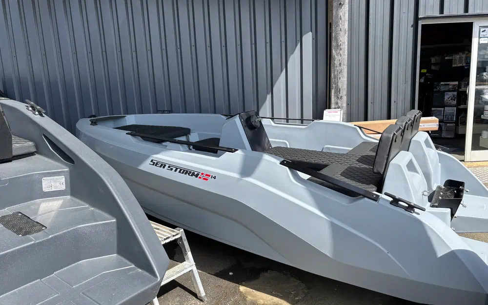 slider 2 Seastorm 14