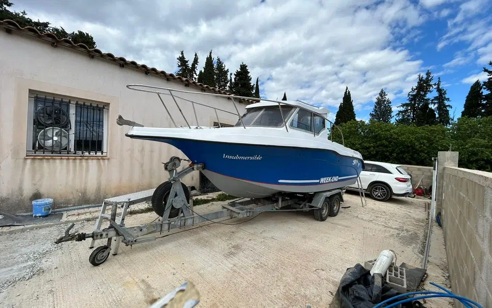 slider 3 Ultramar 730