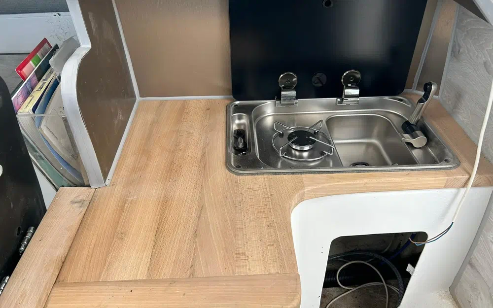 slider 4 Ultramar 730