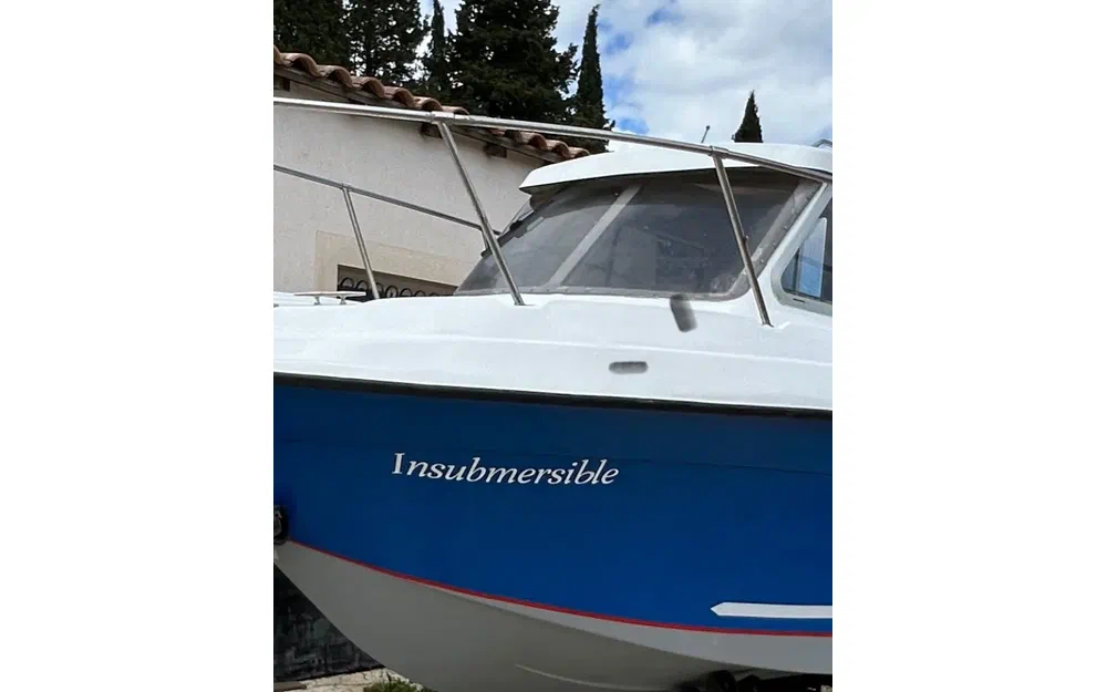 slider 5 Ultramar 730