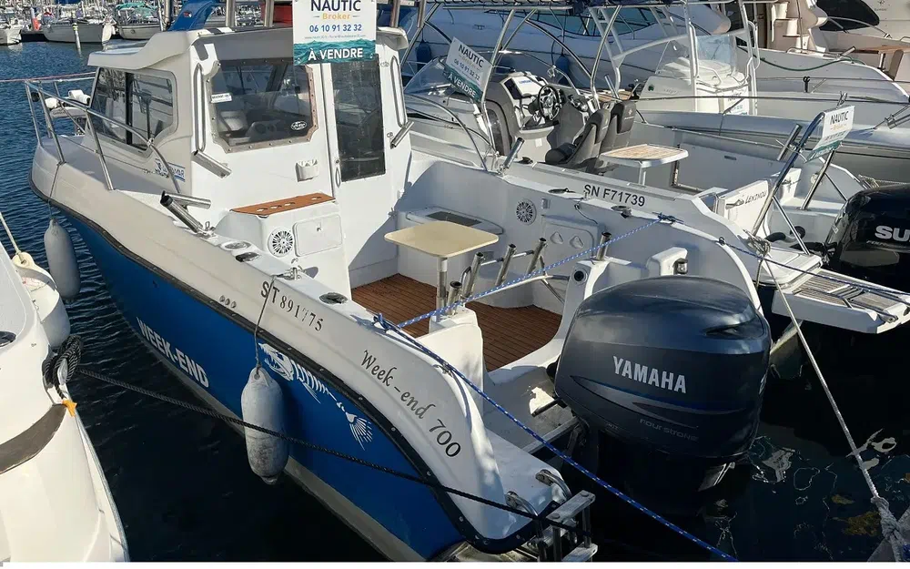 slider 0 Ultramar 730