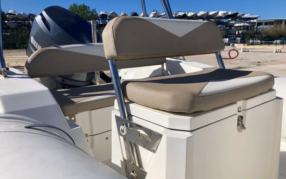 slider 5 Capelli Tempest 570