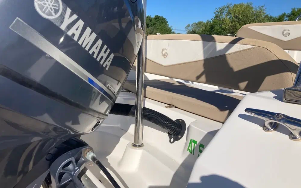 slider 8 Capelli Tempest 570