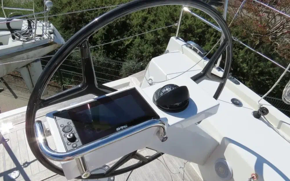 slider 13 Solaris 44