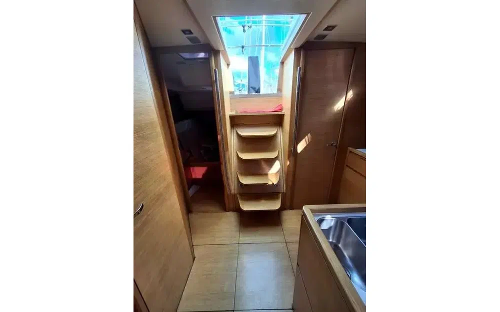 slider 10 Solaris 44