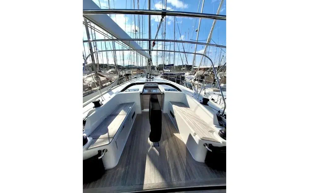 slider 11 Solaris 44