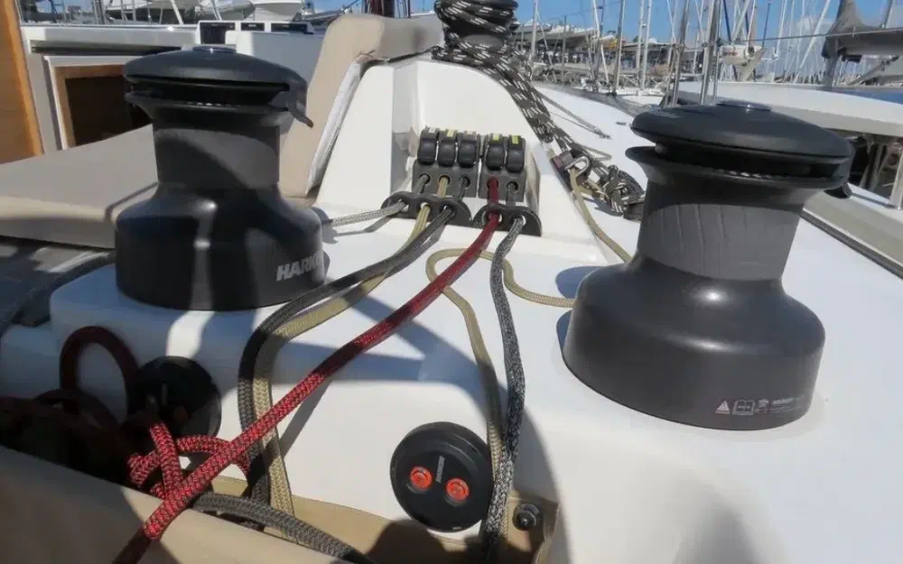 slider 15 Solaris 44