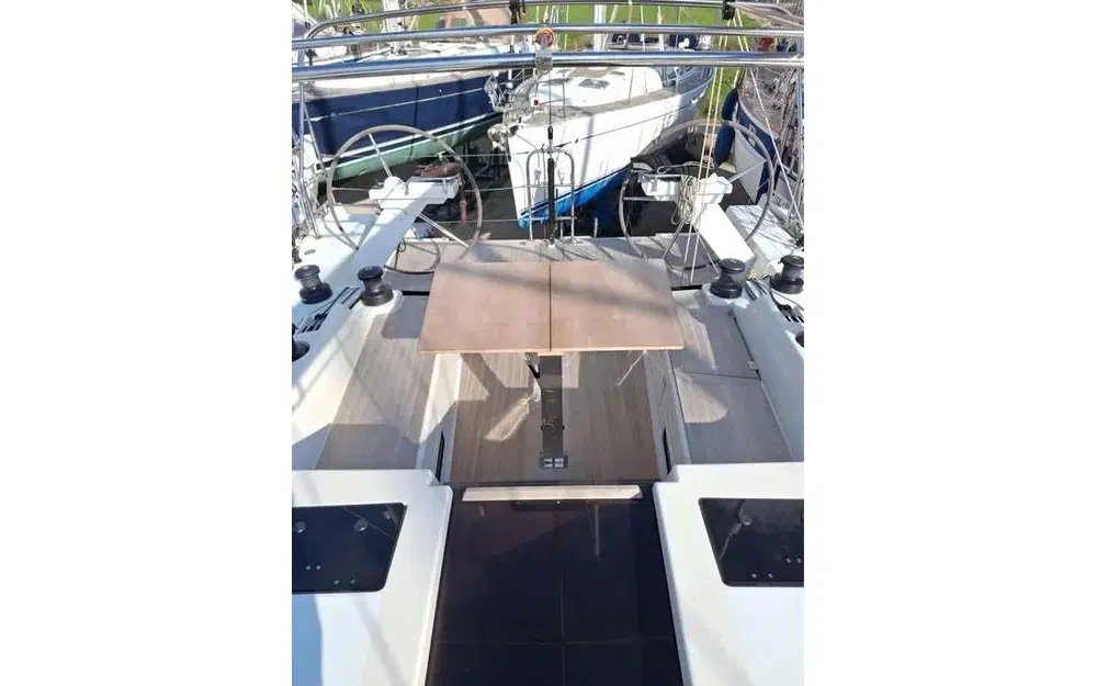 slider 12 Solaris 44