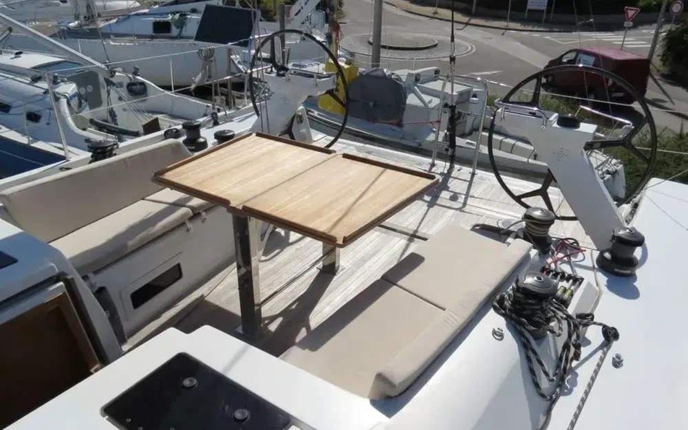 slider 16 Solaris 44