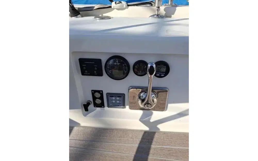 slider 15 Solaris 44