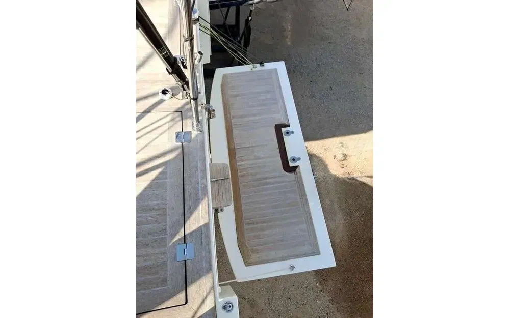 slider 16 Solaris 44