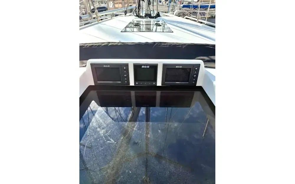 slider 17 Solaris 44