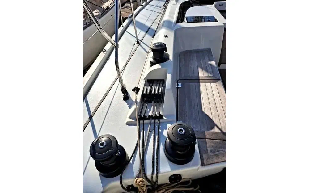 slider 18 Solaris 44