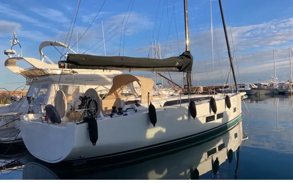 slider 0 Solaris 44
