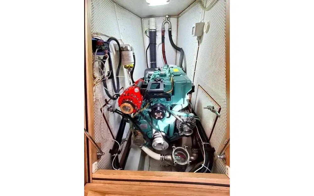 slider 20 Solaris 44