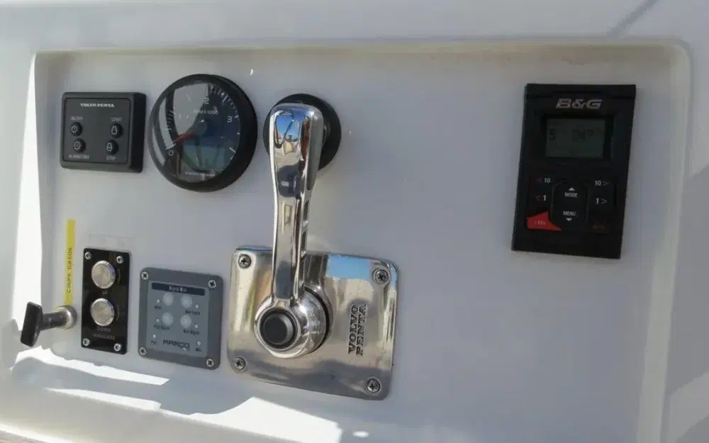 slider 18 Solaris 44