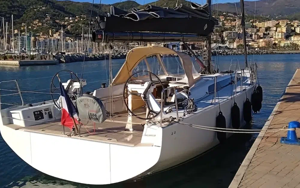 slider 23 Solaris 44