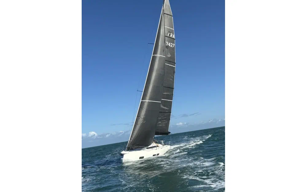 slider 1 Solaris 44