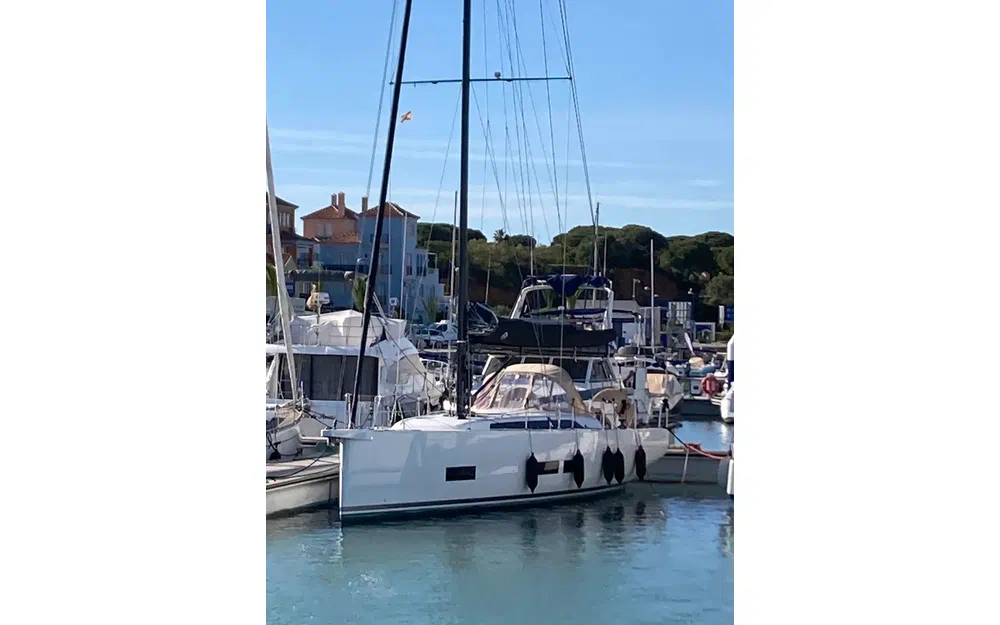 slider 24 Solaris 44