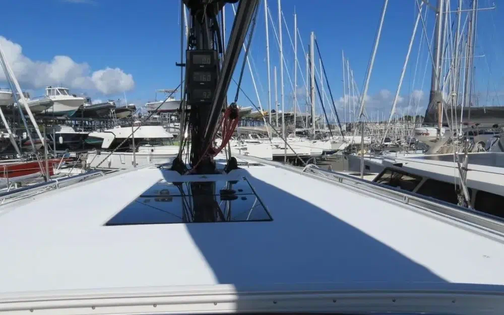 slider 10 Solaris 44